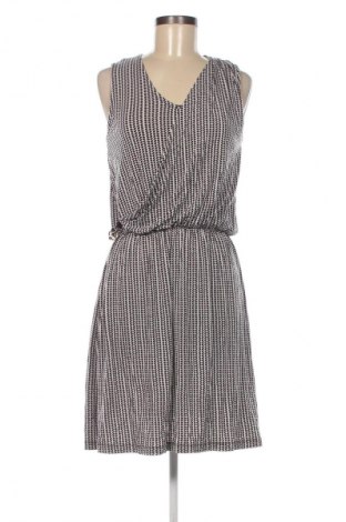 Φόρεμα Conbipel, Μέγεθος M, Χρώμα Πολύχρωμο, Τιμή 65,50 €