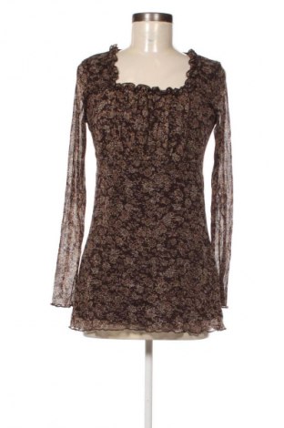 Kleid Conbipel, Größe S, Farbe Mehrfarbig, Preis 33,99 €