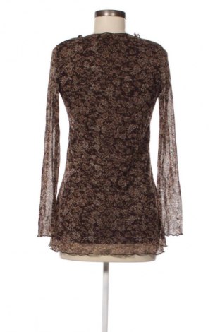 Kleid Conbipel, Größe S, Farbe Mehrfarbig, Preis 33,99 €