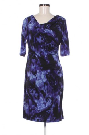 Rochie Connected, Mărime M, Culoare Multicolor, Preț 163,99 Lei