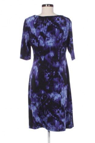 Rochie Connected, Mărime M, Culoare Multicolor, Preț 163,99 Lei