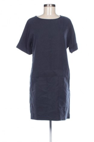 Φόρεμα Cop.copine, Μέγεθος M, Χρώμα Μπλέ, Τιμή 95,65 €