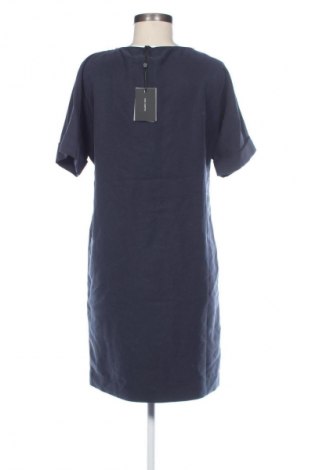 Φόρεμα Cop.copine, Μέγεθος M, Χρώμα Μπλέ, Τιμή 95,65 €