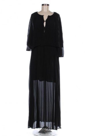 Rochie Copenhagen Muse, Mărime XL, Culoare Negru, Preț 639,99 Lei