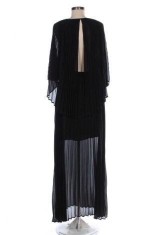Rochie Copenhagen Muse, Mărime XL, Culoare Negru, Preț 639,99 Lei
