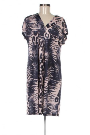 Rochie Cordelia St, Mărime M, Culoare Multicolor, Preț 80,99 Lei