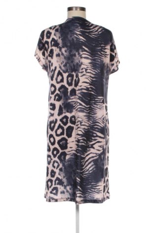 Rochie Cordelia St, Mărime M, Culoare Multicolor, Preț 80,99 Lei