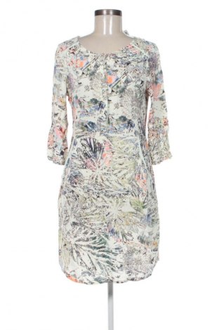 Kleid Coster Copenhagen., Größe S, Farbe Mehrfarbig, Preis € 34,41