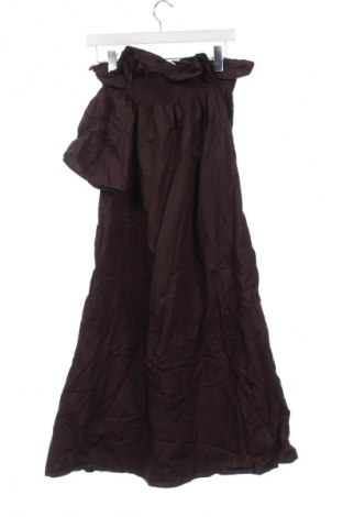 Sukienka Costes, Rozmiar XS, Kolor Brązowy, Cena 117,99 zł