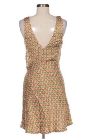 Kleid Cotton On, Größe S, Farbe Mehrfarbig, Preis € 12,99