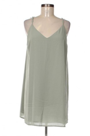 Rochie Cotton On, Mărime L, Culoare Verde, Preț 73,99 Lei