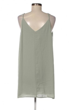 Rochie Cotton On, Mărime L, Culoare Verde, Preț 73,99 Lei
