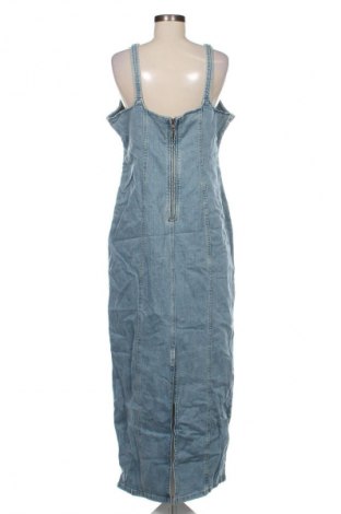 Ruha Cotton On, Méret XL, Szín Kék, Ár 13 169 Ft