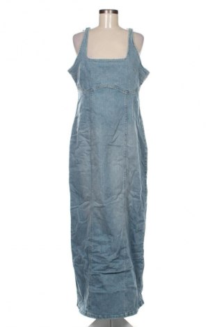 Ruha Cotton On, Méret XL, Szín Kék, Ár 13 169 Ft
