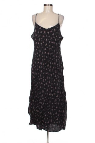 Kleid Cotton On, Größe XL, Farbe Mehrfarbig, Preis 33,99 €