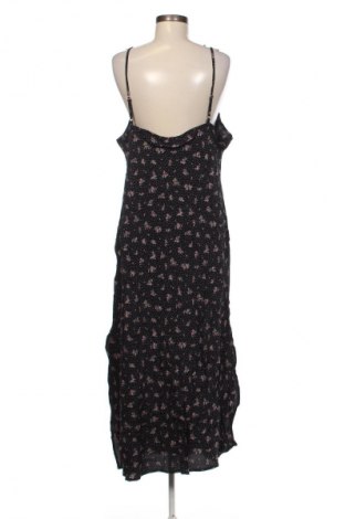 Kleid Cotton On, Größe XL, Farbe Mehrfarbig, Preis 33,99 €
