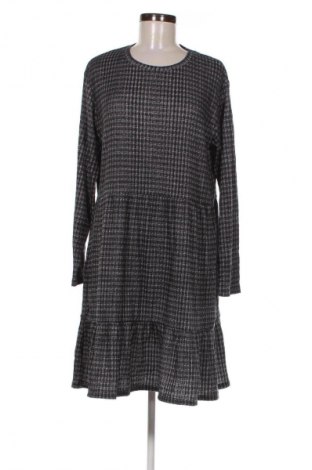 Φόρεμα Cotton On, Μέγεθος XL, Χρώμα Πολύχρωμο, Τιμή 18,99 €
