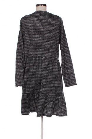 Φόρεμα Cotton On, Μέγεθος XL, Χρώμα Πολύχρωμο, Τιμή 18,99 €
