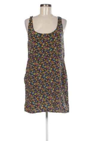 Sukienka Cotton On, Rozmiar L, Kolor Kolorowy, Cena 72,99 zł