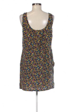 Sukienka Cotton On, Rozmiar L, Kolor Kolorowy, Cena 72,99 zł