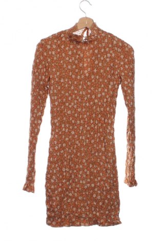 Šaty  Cotton On, Velikost XS, Barva Vícebarevné, Cena  469,00 Kč