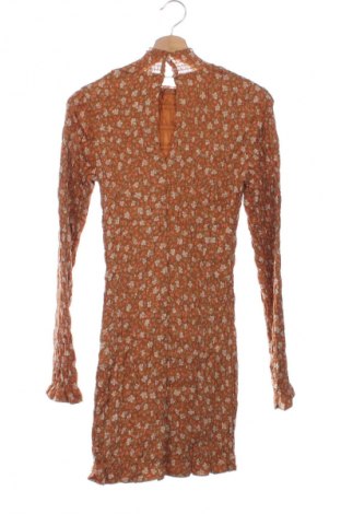 Šaty  Cotton On, Velikost XS, Barva Vícebarevné, Cena  469,00 Kč
