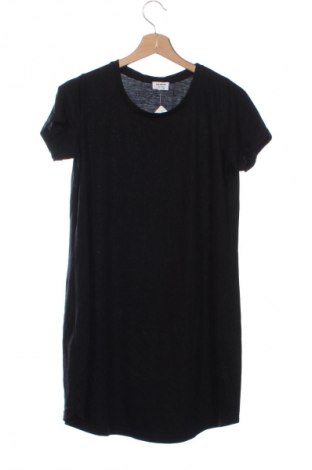 Rochie Cotton On, Mărime XS, Culoare Negru, Preț 69,99 Lei