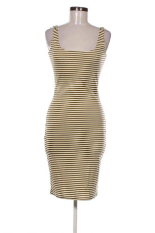 Šaty  Cotton On, Velikost M, Barva Vícebarevné, Cena  579,00 Kč