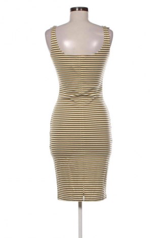 Šaty  Cotton On, Velikost M, Barva Vícebarevné, Cena  579,00 Kč