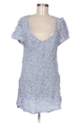 Šaty  Cotton On, Velikost XL, Barva Vícebarevné, Cena  369,00 Kč
