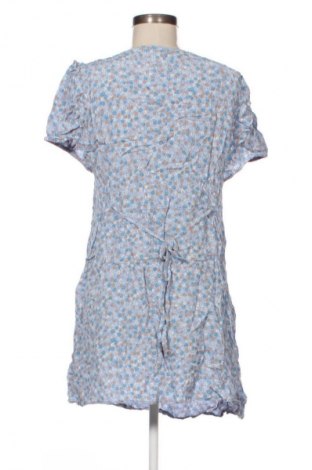 Šaty  Cotton On, Velikost XL, Barva Vícebarevné, Cena  369,00 Kč