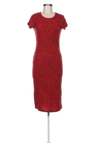 Ruha Cotton On, Méret M, Szín Sokszínű, Ár 8 329 Ft