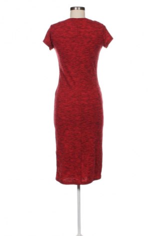 Ruha Cotton On, Méret M, Szín Sokszínű, Ár 8 329 Ft