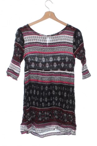Φόρεμα Cotton On, Μέγεθος XS, Χρώμα Πολύχρωμο, Τιμή 18,99 €