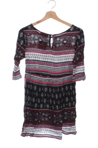 Φόρεμα Cotton On, Μέγεθος XS, Χρώμα Πολύχρωμο, Τιμή 18,99 €
