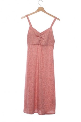 Rochie Cotton On, Mărime XS, Culoare Multicolor, Preț 74,99 Lei