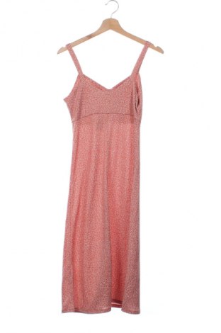 Rochie Cotton On, Mărime XS, Culoare Multicolor, Preț 74,99 Lei