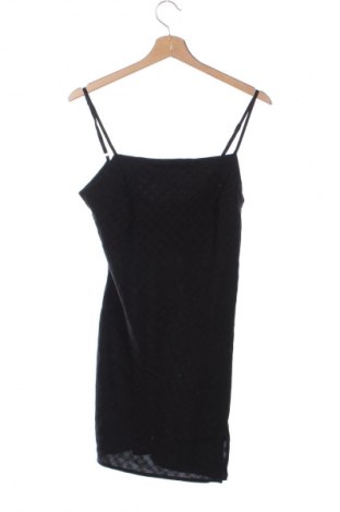 Šaty  Cotton On, Velikost XS, Barva Černá, Cena  359,00 Kč