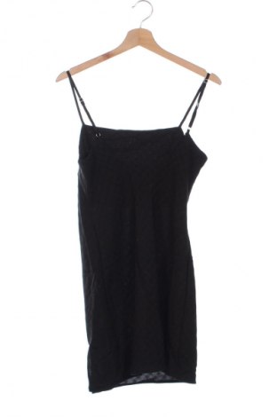 Šaty  Cotton On, Velikost XS, Barva Černá, Cena  359,00 Kč