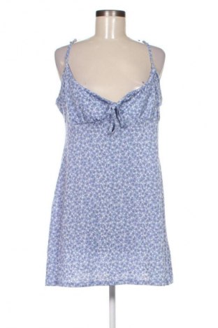 Kleid Cotton On, Größe XL, Farbe Mehrfarbig, Preis 15,99 €