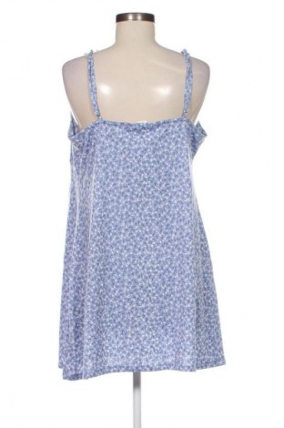 Kleid Cotton On, Größe XL, Farbe Mehrfarbig, Preis 15,99 €