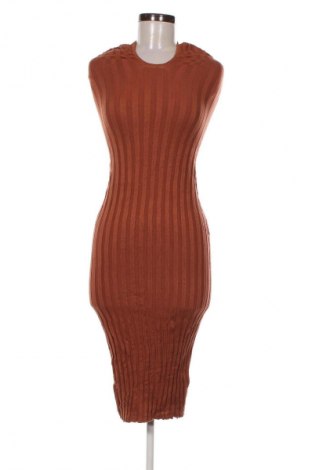 Šaty  Cotton On, Velikost M, Barva Hnědá, Cena  789,00 Kč