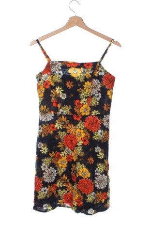 Šaty  Cotton On, Velikost XS, Barva Vícebarevné, Cena  359,00 Kč