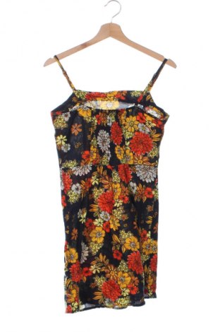Šaty  Cotton On, Velikost XS, Barva Vícebarevné, Cena  359,00 Kč