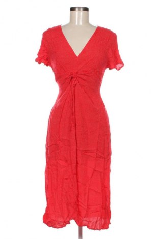 Φόρεμα Cotton On, Μέγεθος S, Χρώμα Πολύχρωμο, Τιμή 17,99 €