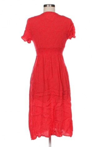 Φόρεμα Cotton On, Μέγεθος S, Χρώμα Πολύχρωμο, Τιμή 17,99 €