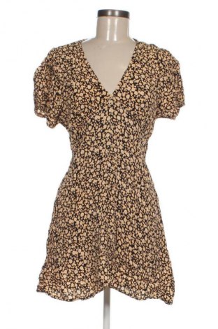 Šaty  Cotton On, Velikost M, Barva Vícebarevné, Cena  359,00 Kč