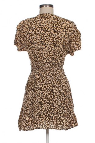 Šaty  Cotton On, Velikost M, Barva Vícebarevné, Cena  359,00 Kč