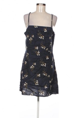 Sukienka Cotton On, Rozmiar XL, Kolor Kolorowy, Cena 70,99 zł