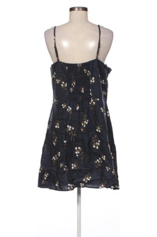 Sukienka Cotton On, Rozmiar XL, Kolor Kolorowy, Cena 70,99 zł